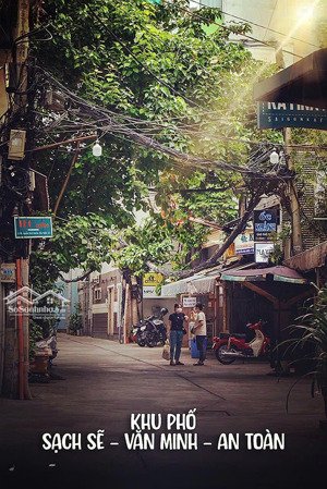 bán nhà hxh nguyễn bỉnh khiêm ,p bến nghé, quận 1
liên hệ 