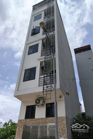 giảm 1.5 tỷ bán nhanh toà ccmn khu c yên nghĩa dòng tiền 500tr/1 năm, giá cực tốt