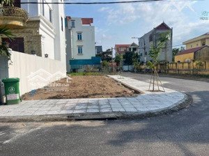 bán đất phú thượng ngõ thông trải nhựa - sổ nở hậu 2 mặt thoáng 78m giá 14 tỷ (1th91533)