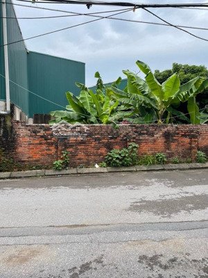 bán đất phố ngọc trì - hàng hiếm, 46m2, 6,9 tỷ, đường xe tải tránh. hàng hiếm