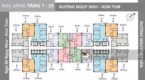 không ảo, chính chủ gửi bán cc legend: 106m2 3n 8.9 tỷ, 86m2 3n 7.9 tỷ, lh 