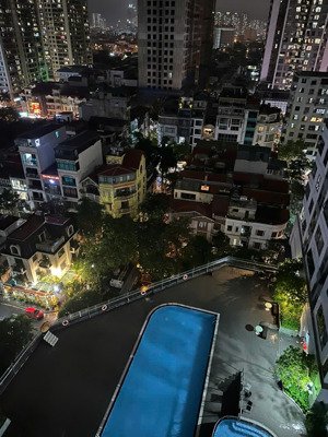 bán căn hộ stellar garden, 7,8 tỷ, 92m2, 3pn, 2wc tại lê văn thiêm, thanh xuân, hn giá tốt