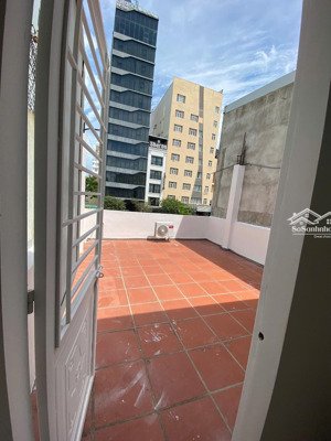 chủ gởi bán nhà mặt tiền đường trần quang diệu sơn trà tpđn