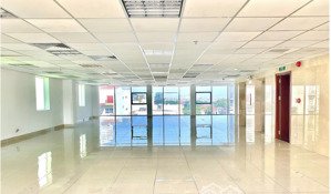 văn phòng 200m2-300m2, mt bạch đằng, p.2, quận tân bình