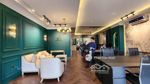 tổng hợp văn phòng cho thuê dt từ 50m2 đến 800m2 tại vạn phúc quốc lộ 13, thủ đức