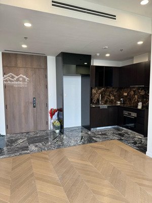 cho thuê căn hộ cao cấp thảo điền lumière riverside 2pn, view sông, full ánh sáng tự nhiên