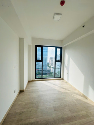 bán rẻ nhất căn hộ chung cư cardinal court, 8,95 tỷ, 76 m2, tân phú, q7, hcm
