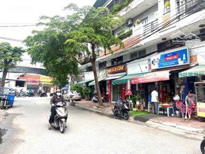 bán nhà riêng 78m2 _ hẻm xe hơi 6m _ võ thị nhờ, tân thuận đông, q7, tp.hcm, chỉ 6,4 tỷ