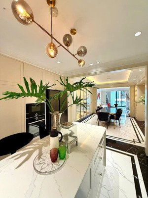 lô góc, kinh doanh, thang máy ngô thì nhậm, hà đông. 51m2, 5 tầng, giá chỉ 13,5 tỷ