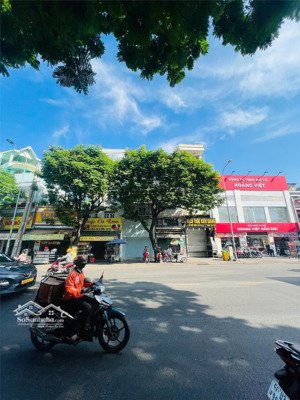 chỉ 13.5tỷ _nhà siêu vị trí mặt tiền ngay đầm sen p5 quận 11, 4tầng 4x13cn 49,2m2 hoàn công đủ