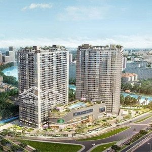 cho thuê ở ngay căn 2pn - 80m2 lavida plus, đối diện vivo city, đầy đủ nội thất