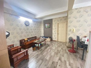 cho thuê gấp căn hộ 68m 2 ngủ chung cư hà thành plaza 10tr/tháng call 