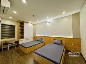 toà nhà xuân đỉnh - dòng tiền 230tr/- tiện ích bạt ngàn - 150m - 50.6 tỷ (1tl5010050)
