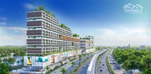 căn hộ sân bay. siêu sân bay siêu cất cánh