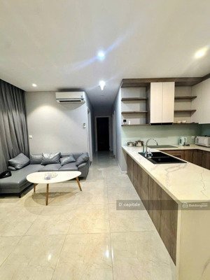 dcapitale cầu giấy | căn hộ 3pn 86m² giá chỉ 10.5 tỷ căn góc 3 mặt thoáng 2 view