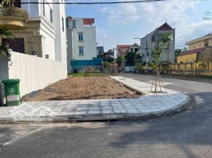 bán đất xuân đỉnh - ô tô - xây ccmn hái ra tiền - 118m - giá 20 tỷ (1tl152049)