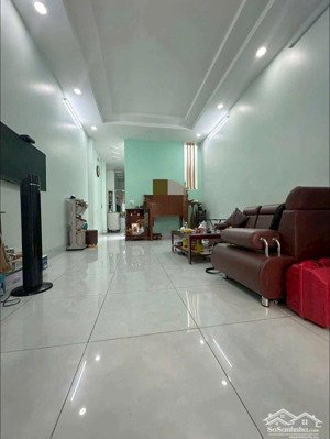 hàng hiếm - bán nhà đường số 37, p. hiệp bình chánh - thủ đức.