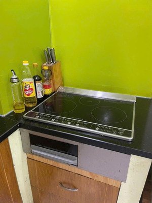 căn hộ ehome s, p.phú hữu, q.9 - 7,5 triệu/tháng, 2pn, 2wc, có nội thất, 60m2 - loan