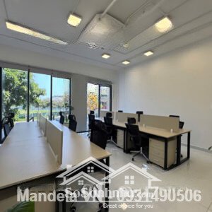nhà phố 2 mặt tiền sala, 480m² sử dụng, vị trí đẹp, hoàn thiện cao cấp, giá tốt nhất khu vực