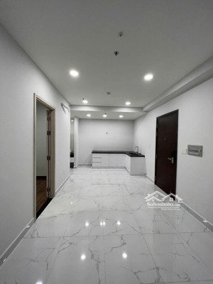 chính chủ bán căn 1pn giá tốt cc charm city sổ sẳn lh