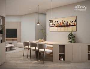 bán căn hộ sang trọng giữa lòng thủ đô- 57 vũ trọng phụng. giá 7.6 tỷ