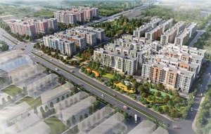 happy home, vinhome tràng cát thông tin dự án - tư vấn hồ sơ nhà ở xã hội vinhome tràng cát