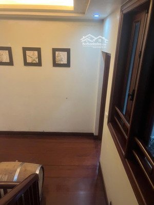 duy nhất căn liền kề tại việt hưng, view vườn hoa giá chỉ 29 tỷ. 