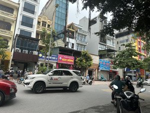 bán gấp nguyễn văn cừ - nguyên sơn đất 86m2 - mt 62 m- - giá 23.8 tỷ