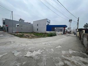 bán đất tại ngọc chử trường thọ, an lão,hp