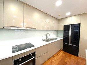 căn hộ như ảnh đăng - 28 triệu có tl, 3 pn 2 wc, full nt. cho thuê chcc happy valley, phú mỹ hưng