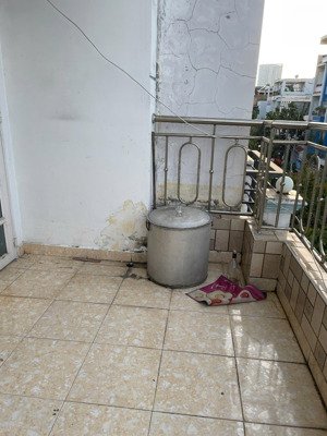 bán nhà chính chủ mặt tiền đường số , tân quy ,q7 - 61m2 - 4 tầng - 4pn- sổ đẹp hoàn công đủ.