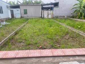 cần bán lô đất tại đại trang bát trang an lão,hp