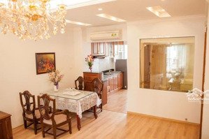 cho thuê cc mini 15 triệu, 75m2 tại mai hắc đế, hai bà trưng, hà nội