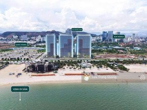 suất mua ngoại giao căn hộ dự án sun centro town - nơi ngắm hoàng hôn và pháo hoa đẹp nhất hạ long