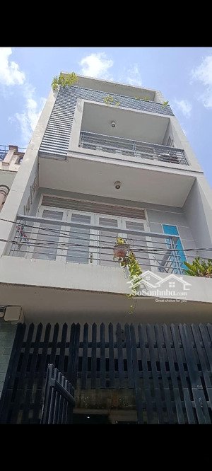 nhà riêng chính chủ sát tên lửa - 60m2 - nhưng chỉ nhỉnh 6 tỷ, đùa sao?