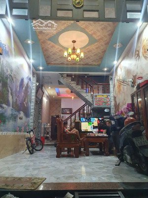 nhà phường tân đông hiệp tp dĩ an, bình dương