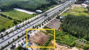 5 x 26m - 2.55 tỷ - mặt tiền mỹ phước tân vạn