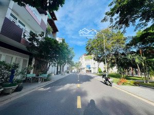 lô góc đẹp kđt vcn phước long 1, phường phước hải, nha trang, khánh hòa