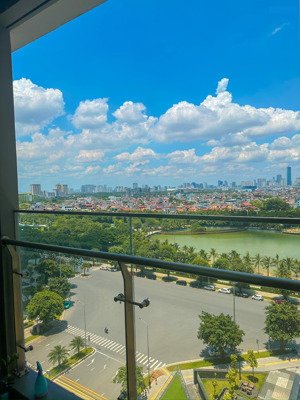 quỹ thưởng siêu hiếm | studio view hồ u38a-2x-02 masteri lakeside chỉ 2.2x tỷ, chiết khấu sâu