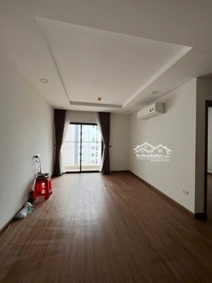 bán căn hộ chung cư le grand jardin sài đồng long biên 77m2 2 ngủ 2 wc giá: 5,4 tỷ(bao thuế phí)