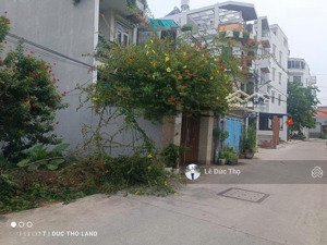 hot! bán đất 702m2 tặng căn nhà vườn c4, hxh 1/ hà huy giáp gần ngã tư ga, giá đầu tư nhỉnh 22tr/m2