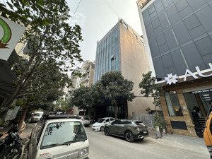 70m2 phân lô liền kề vỉa hè vạn phúc, hà đông - mặt tiền 5m nhà siêu đẹp, giá thỏa thuận