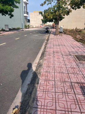 bán đất đẹp xuất sắc tại nguyễn ảnh thủ, 1,422 tỷ, 90m2 hàng ngộp sổ riêng bao stcc