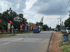 mtkd dt742,5x40,vĩnh tân,tân uyên giá 3.95 tỷ