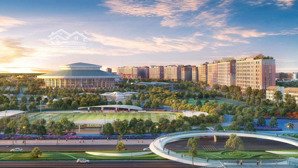 ngay cạnh sun world, nhận nhà tháng 10.2026, em có căn full giá chỉ 1.4tỷ