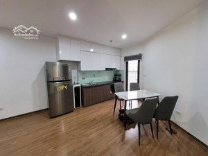 bán gấp căn 55m 2pn 1vs hàng hiếm toà ct1 yên nghĩa