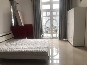 giật mình! biệt phủ mini 7 phòng ngủ ngay lê trực p7 bt trung tâm bình thạnh - giá sốc chỉ 28 tỷ!