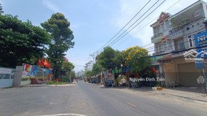 giảm hẳn 1tỷ gấp bán đất 200m2 full thổ hệ số xây dựng cao linh đông thủ đức gần phạm văn đồng