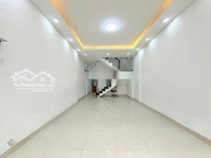 cho thuê nhà nguyên căn 3pn 2wc 80m2 ngay trung tâm bình thạnh