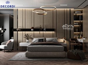 cho thuê căn 2n1wc, phân khu s3, full nội thất đẹp, giá tốt 10 triệu. lh 